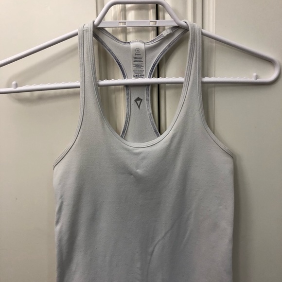 Ivivva by Lululemon girl’s tank top - Picture 2 of 7